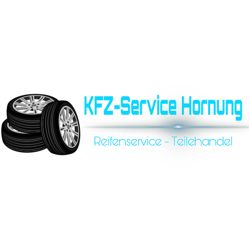 KFZ-Service Hornung - Thumbnail
