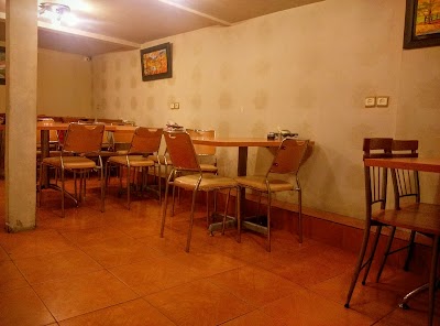 Photos of چلوکبابی هزاردستان