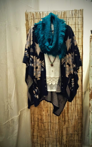 Be Boutique / Aura Gallery & Studios - Thumbnail