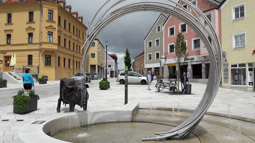 Gasthof Schloßbräu