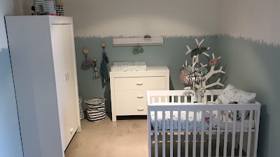 Photos of Enter Babypark