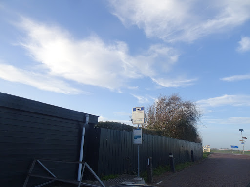 Graft, Noordeinde - Thumbnail