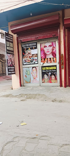 Gallery image 8