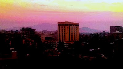 Photos of Saro-Maria Hotel
