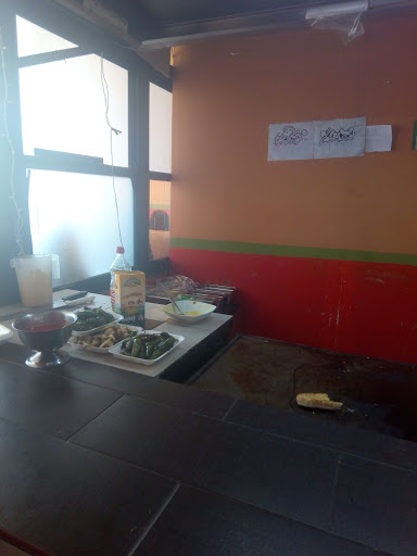 site_photo3