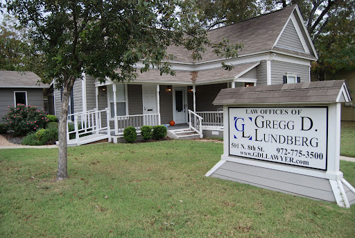 Lundberg Law, PLLC Gallery - United States