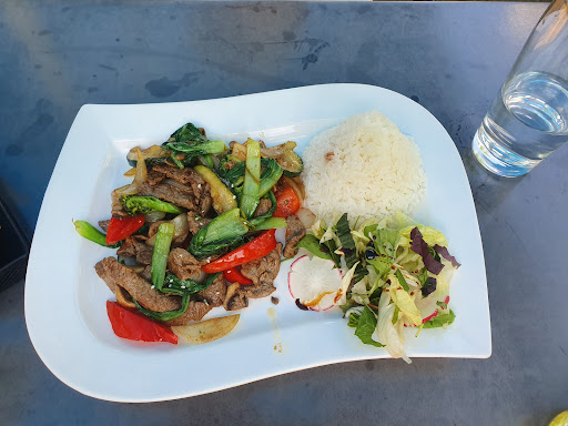 HANOIAN | Authentic Vietnamese Restaurant - Thumbnail