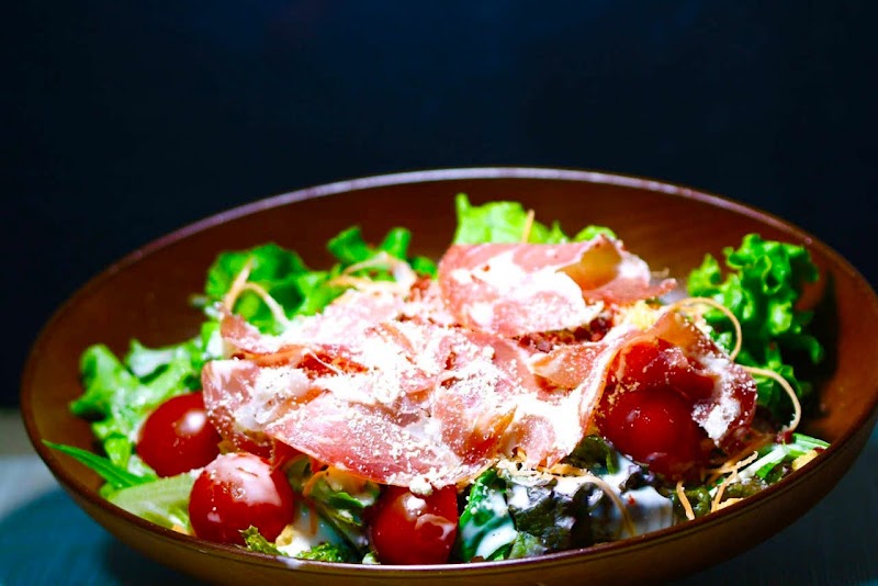 お肉と海鮮 個室居酒屋 花しずく 新大阪店