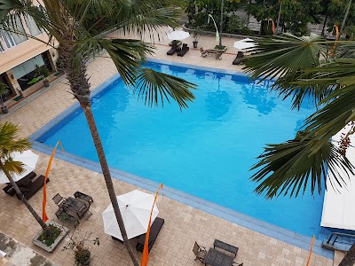 Photos of Royal Senyiur Hotel Trawas