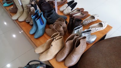 store