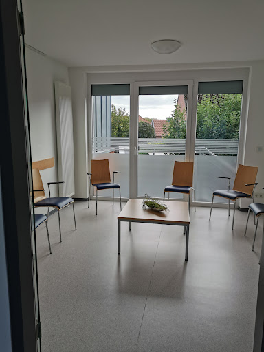 MVZ Zeven - Thumbnail