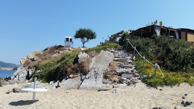 Photos of Megali Ammo