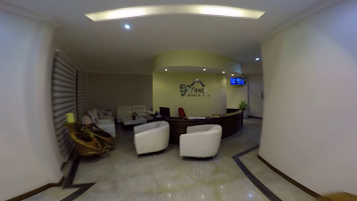 Photos of Avasta Resort and Spa