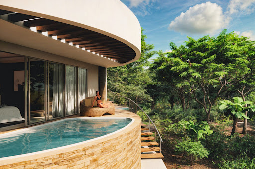 ROES & CO - Inversiones Con Plusvalía