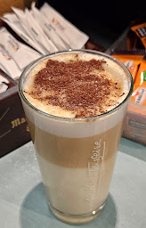 Photo n°8 de Le Sulky à Falaise (Bar)