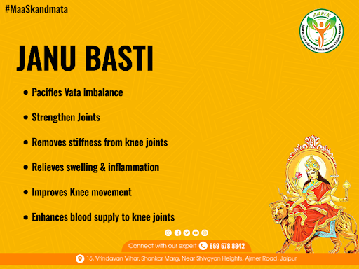 #kneepain #jointpain #ayurveda #naturalhealing #painrelief #holistichealth #ayurvedictreatment #h…