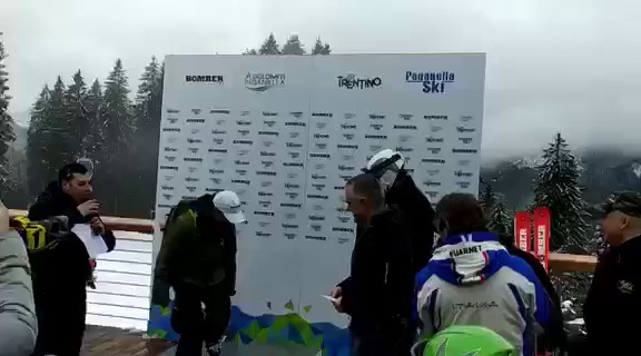 Biuro Podróży Dolomity Tour - Katowice