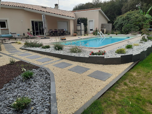 Photo de Atout Paysage à Saint-Sylvestre-sur-Lot (47140)