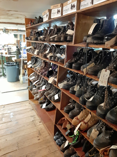Peter Limmer & Son Inc. - Thumbnail