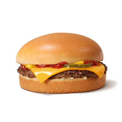 Photo 2 - McDonald's