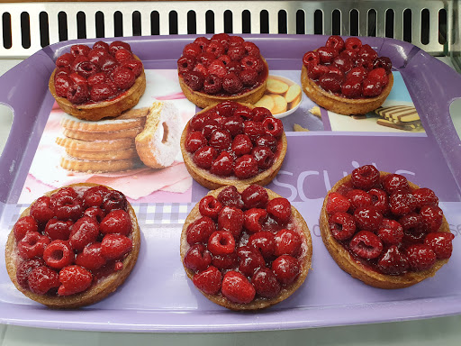 Photo 4 - Un Moment Gourmand