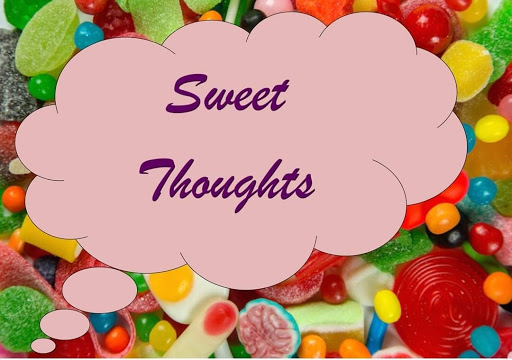 Sweet Thoughts - Thumbnail