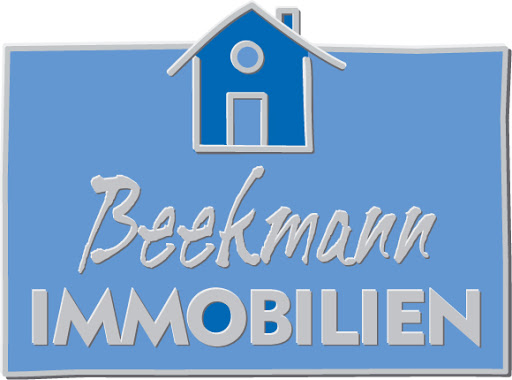 Dipl.-Kfm. Pascal Beekmann Immobilien
