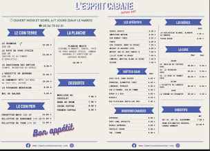 Photo n°22 de Guinguette à Saint-Christoly-Médoc (Bar à vin)