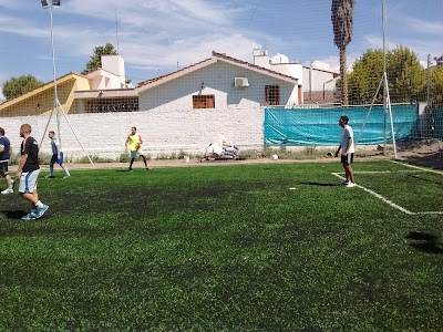 Photos of Isabella