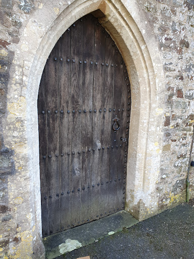 North Devon Locksmiths - Visual
