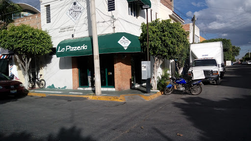 site_photo2