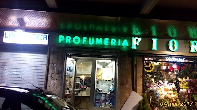 Photos of FARMACIA PINETA SACCHETTI SNC