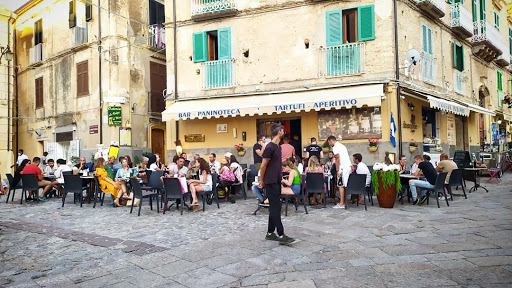 Dal Barone Food&Drink - Thumbnail
