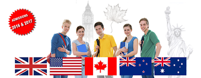 Photos of RICHVIEW Consults & Investment Ltd