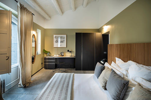 Donna Carmela Resort & Lodges Gallery - Italy
