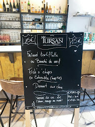 Photo n°60 de La Papiche à Saint-Avit (Restaurant)