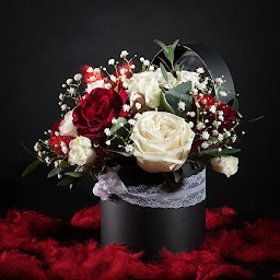 Photo n°42 de Fleur d'élixir à Mathay (Boutique de cadeaux)