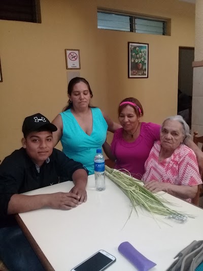 Photos of Hotel Montecristo