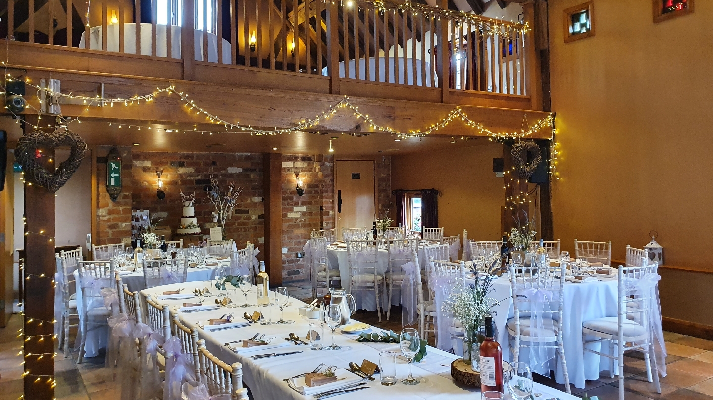 Rose Bloom Weddings - Wedding Planners - photo 1