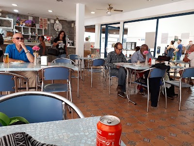 Photos of Damas, S.A.