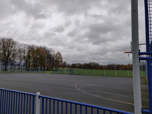 Jesson Park - Thumbnail