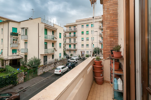 Agenzia Immobiliare RE/MAX Lab Livorno - Thumbnail