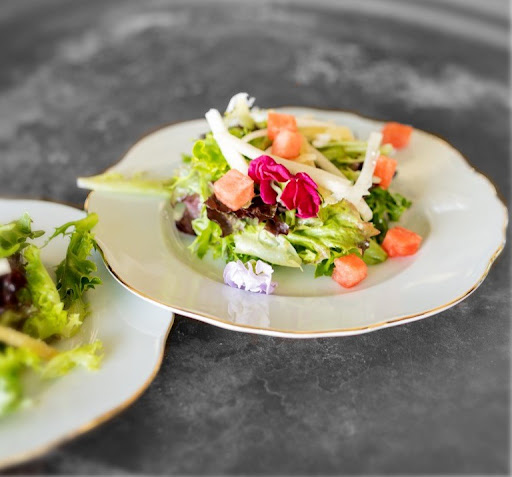 Cuisine Catering - Thumbnail