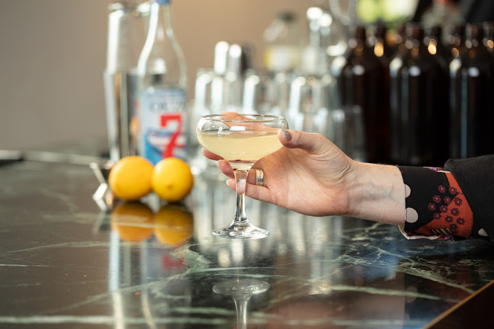 Tuitui Museum Bistro & Café by null