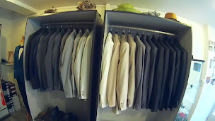 Photo n°2 de Sylannee Mariages à Étampes (Boutique de mariage)