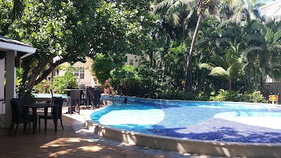 Photos of Paradise Beach Hotel