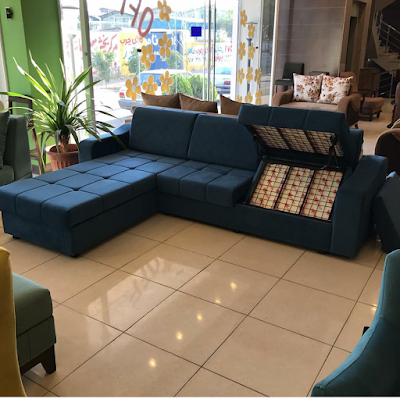 Photos of مبلمان پازل - شیراز puzzle furniture