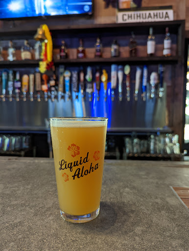 Local Draught House - Thumbnail
