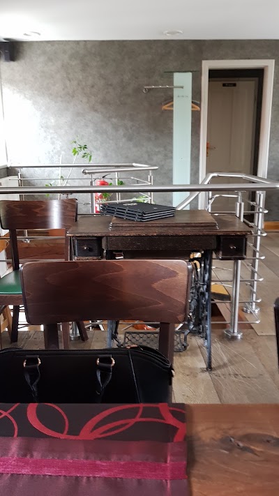 Photos of Restaurante Portofino