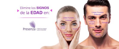 Photos of Presenza Medicina Est&eacute;tica Integral Para El Bienestar